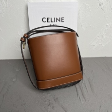 Celine Bucket Bags